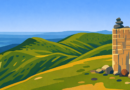 Peak-Kom