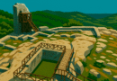 Perperikon
