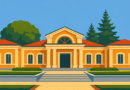 Plovdiv historic museum_