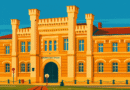 Regional Historical Museum Pleven
