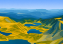 Seven-Rila-Lakes bg