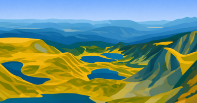 Seven-Rila-Lakes bg