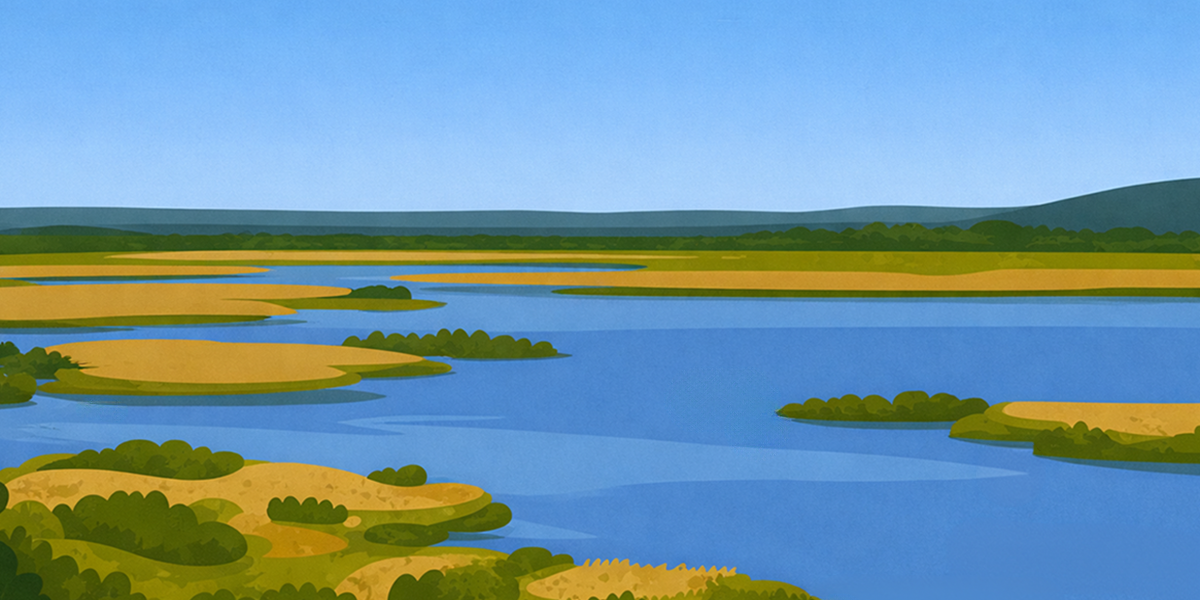 Srebarna-lake bg