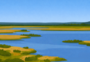 Srebarna-lake bg
