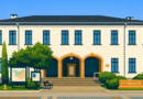 Troyan-museum