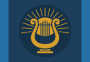 Varna summer music festival