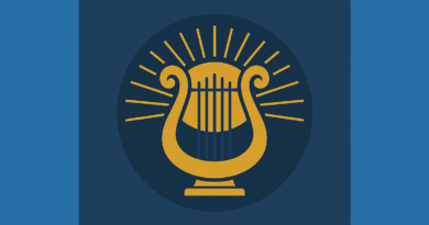 Varna summer music festival