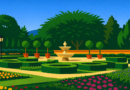balchik-botanic-garden bg