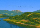 Rhodopes-Nature-The-Conservation-Center