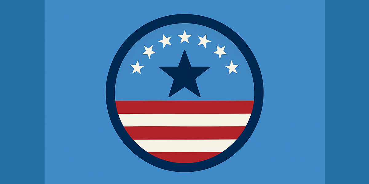 American Independence day