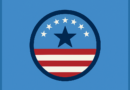 American Independence day