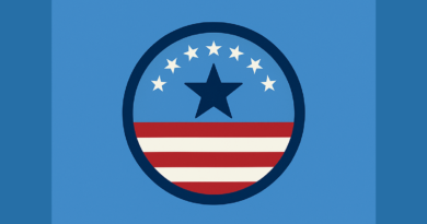 American Independence day