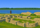 Ancient-city-of-Durostorum Silistra