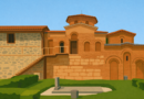 Boyana-Church