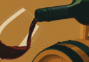 Bulgarian wine