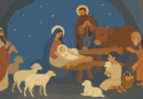 Christmas Eve