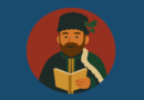 Christmas carolers