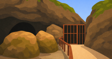 Devils-Throat-Cave bg