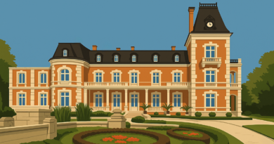 Ekvsinovgrad palace varna
