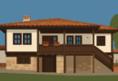 Elin Pelin House Museum