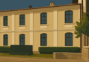 Emilian-Stanev-House-Museum bg