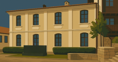 Emilian-Stanev-House-Museum bg