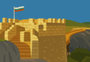 Fortress Ovech