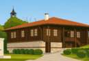 Foundry