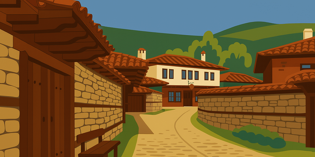 Geravna