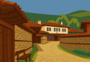 Geravna