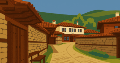 Geravna