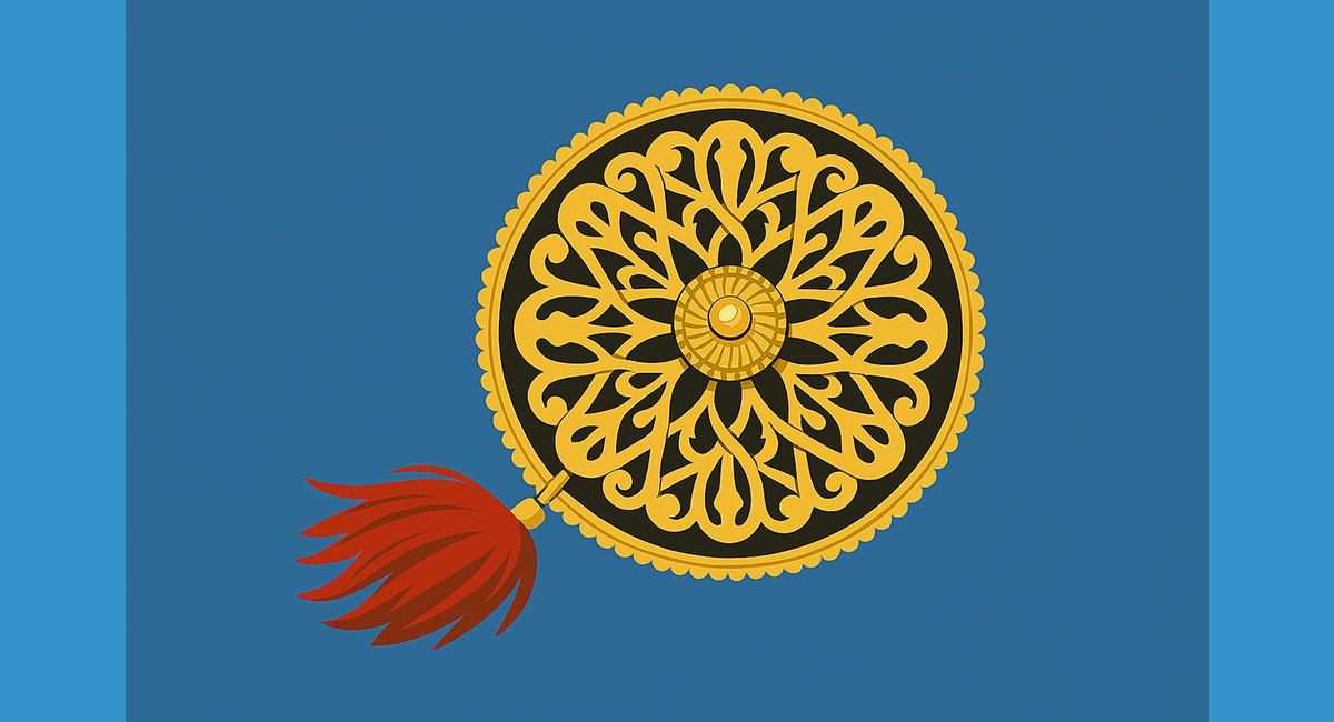 Goldsmithing in the Bulgarian lands