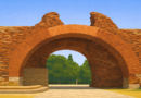 Hisarya-Archaeological-Museum