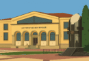 Historical Museum - Botevgrad