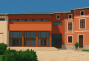 Historical Museum Velingrad