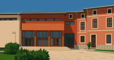 Historical Museum Velingrad