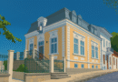 History Museum of Tutrakan