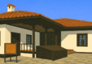 House-Museum-Peyo-Yavorov bg