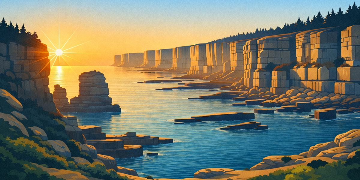 July-Morning-at-Kamen-Bryag bg