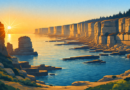 July-Morning-at-Kamen-Bryag bg