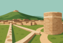 Kabile