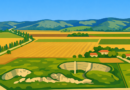 Karanovo-Tracian-burial bg
