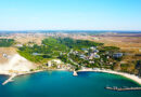 Kavarna bg