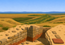 Legend-of-Krum-wholes bg