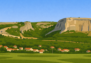 Legend-of-the-Devils-Mill bg