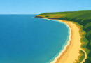 Lipite-beach