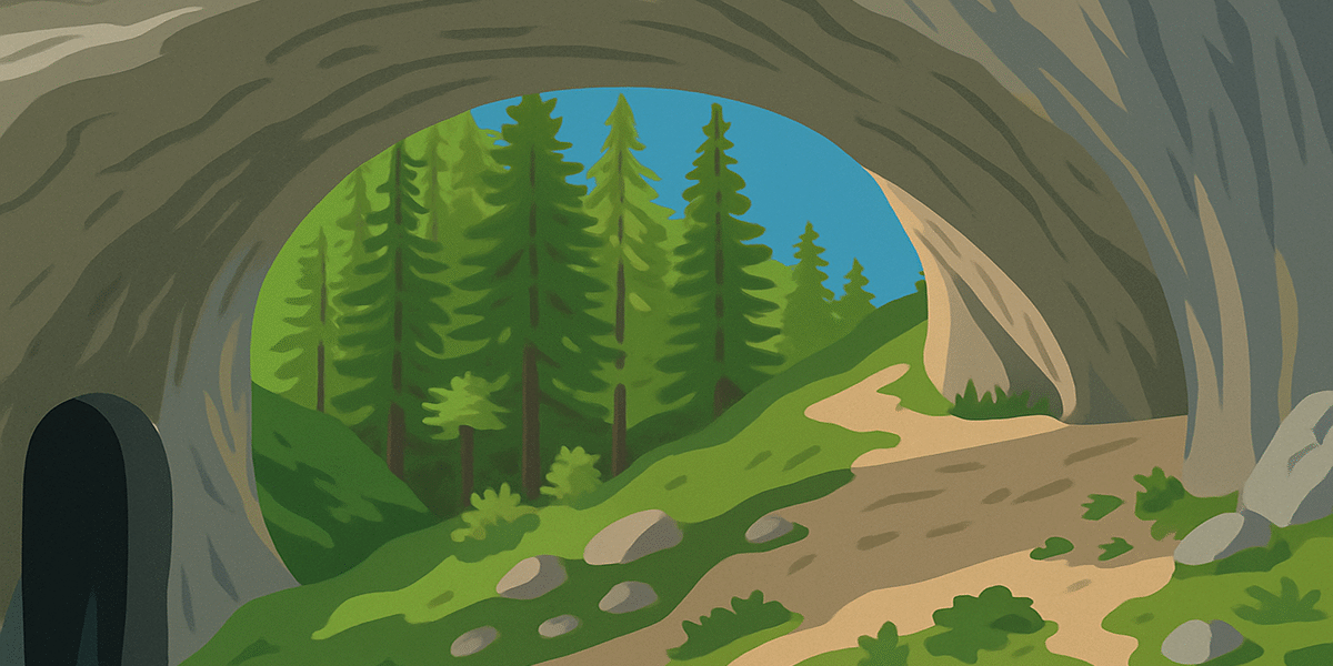Marvelous Bridges