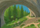 Marvelous Bridges