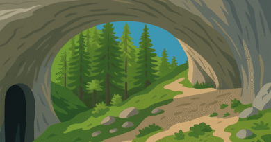 Marvelous Bridges