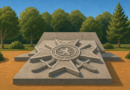 Military-cemetery-Tutrakan bg